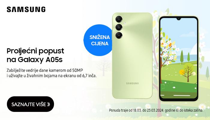 Tenis best sale xiaomi gearbest